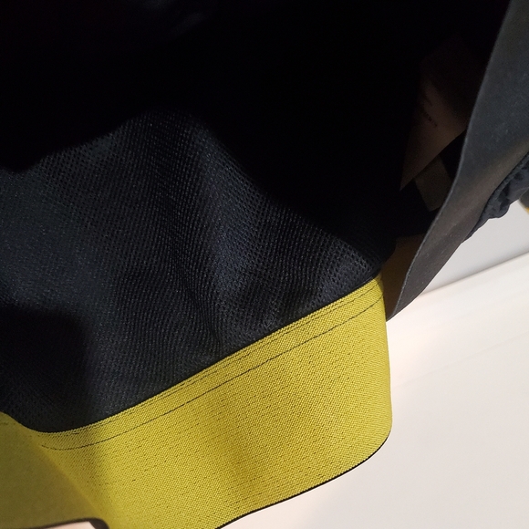 Porsche Windbreaker GT4 Clubsport Men's Size XS - Picture 5 of 10